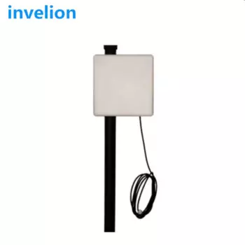 8 м uhf rfid антенный кабель подключение с Uhf rfid считыватель и с TNC/RP-TNC/SMA/N разъем