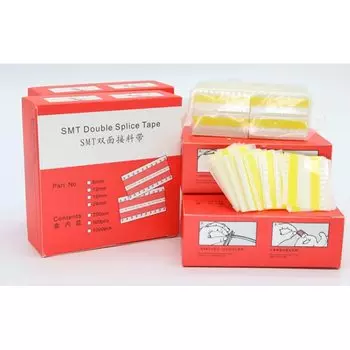 FEORLO SMT двойная соединительная лента