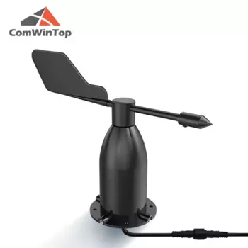 Датчик направления ветра ComWinTop CWT-SWD-A