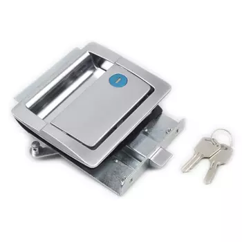 8 шт., блокираторы для дверных ящиков