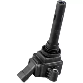 8 шт. F01R00A102 Автомобильная Катушка зажигания для GAC Trumpchi GM6 1,5 T