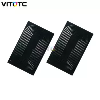 8 шт., картридж с тонером для Utax 300ci 5510 ci