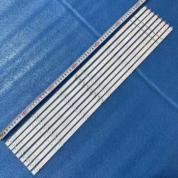 Светодиодная подсветка для SHARP 65FN2EA beented LB55086