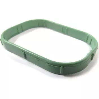 8 шт./лот LR010881 для Land Range Rover Sport LR4 прокладка впускного коллектора для 2010-2013 5.0L V8