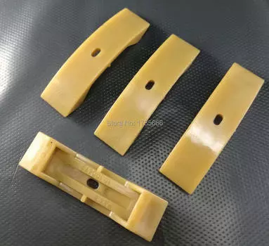 8 шт. натяжители цепи распределительного вала для Audi A4 A6 TT для VW Passat Beetle Jetta Golf 1.8L 1.8T 20V 4.2L V8 2.4L 2.7L