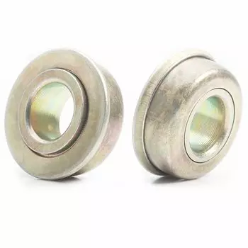 Подшипники для инвалидных колясок Diving Bearing 12.7*27*30 mm