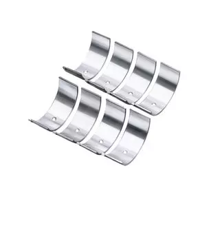 STD36 мм +25 +50 +0,25 +0,50 шатунный подшипник двигателя для Honda CBR900RR 1992-1995 VFR800 CB750 VF750 CBX750 CBR650 F R шатун