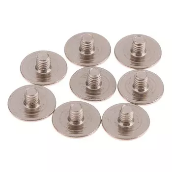 Винты для ноутбука HP Pavilion 15-CX (8 шт.)