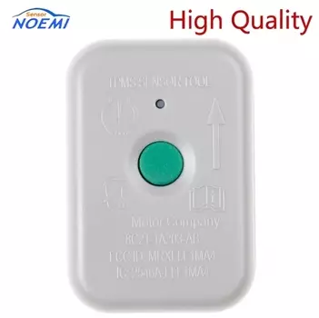 8C2T-1A203-AB Инструмент TPMS Датчики TPMS Активация программирования для Ford 8C2T1A203AB TPMS-19 TPMS19