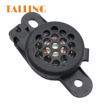 8e09беседка с 9 задними динамиками для парковки VW Jetta Golf Passat Audi A1 A2 A3 A4 A5 A6 A7 A8