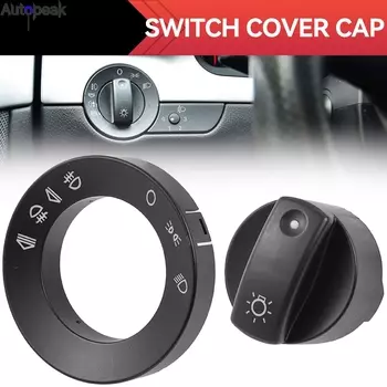 # 8Е 0941531 8Е 0941531 A 8E 0941531 C автомобильные фары противотуманные фары крышка переключателя без авто для AUDI A4 B6 2000-2004 A4 B7 2004-2007