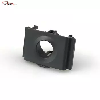8K0919268A 8KD919267A 8WD919268E 8WD919267E 8WD919267H 8WD919268H PDC сенсор поддерживает для Audi A4 B8 B9 S4 держатель рамы противотуманной фары