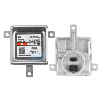8K0.941.597 E Hid ксеноновая фара D3 Hid ксеноновый комплект для AUD-I A1 A3 A4 A5 A6 Q3 Q5 Q7 8K0941597E балласт фары