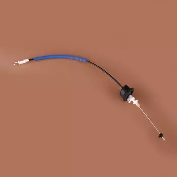 8К 0837085 Трос освобождения привода защелки замка передней двери 8K 0837085 Подходит для Audi A4 S4 Avant Quattro A4Q 2009 2010 2011 2012