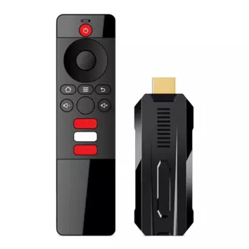 8K Smart RK3528 ТВ-приставка Android 13ATV телеприставка Bluetooth 4K HD ТВ-приставка проигрыватель ТВ-приставка