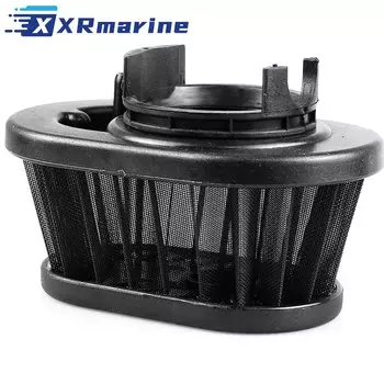8M 0082911 Воздушный фильтр для 4-тактного подвесного двигателя Mercury 75 80 90 100 115 HP EFI 35- 897575 Т01 897575 Т01