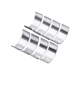 STD36 мм +25 +50 +0,25 +0,50 шатунный подшипник двигателя для Honda CBR900RR 1992-1995 VFR800 CB750 VF750 CBX750 CBR650 F R шатун