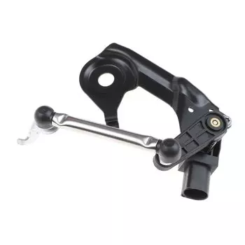 8R0941309C 8R0941310E задний левый правый датчик уровня высоты 12 13 14 16 17 для AUDI A7 C7 8R0 941 309 C, 8R0-941-309C