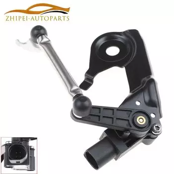 8R0941309C 8R0 941 309 C задняя подвеска высота детской Подвески датчик уровня для 2009-2016 Audi Q5 8R 8R0941309E 1T0907503A