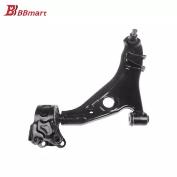 8T4Z3079A BBmart автозапчасти 1 шт. Передняя Нижняя подвеска рычаг управления для Ford EDGE TQ1 2010-
