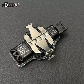 8U0955559C датчик дождя для гольфа 7 MK7 AUDI A1 A3 A4 S4 A5 S5 A6 A7 A8 Q3 Q5 81D 955 547 81D955547C 8U0955559B 5Q0955547A