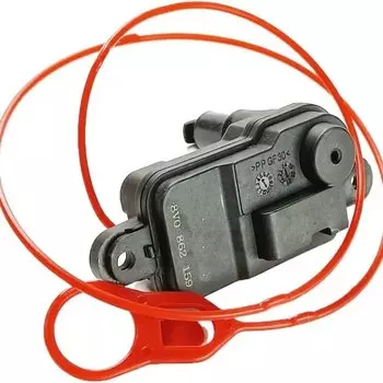 8В 0862159 8V0 862 159 8V 0862159 А 8В 0862153 A 4M 0862153 8S 0862153 Привод замка топливной горловины, привод открытого двигателя для VW Audi