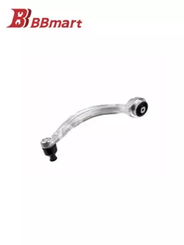 8W0407693B BBmart автозапчасти 1 шт. рычаг управления подвеской для Audi Оптовая заводская цена автомобильные аксессуары