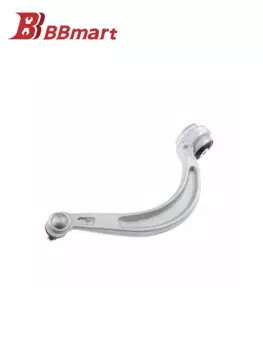 8W0407694B BBmart автозапчасти 1 шт. рычаг управления подвеской для Audi A4L Заводские низкие цены автомобильные аксессуары