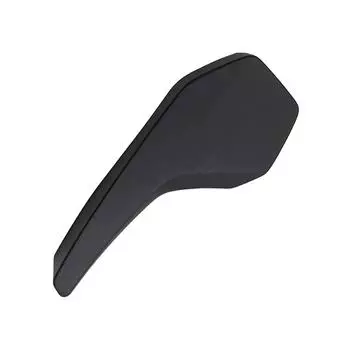 8WD 823 661B Ручка открывания капота для Audi A4 B9 2017-2019 Прочная