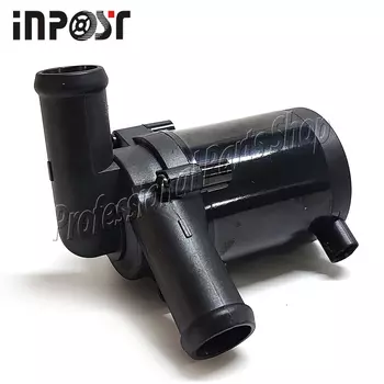 9002514B водяной насос для Webasto Thermo Top C