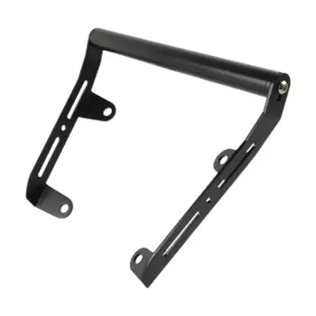 900DSX кронштейн навигационной пластины для VOGE Valico DS900X 900 DSX DS 900X аксессуары для мотоциклов держатель мобильного телефона поддержка GPS