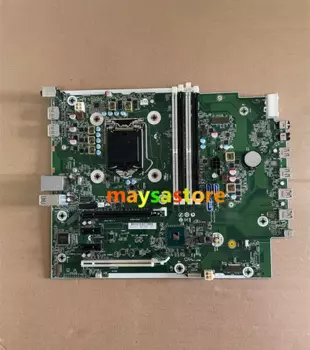 901017-001 для HP EliteDesk 800 G3 SFF TWR материнская плата 912337-001 912337-601 LGA 1151