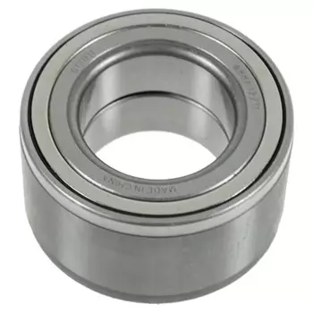 90369-54002 ступица подшипника переднего колеса для TOYOTA LAND CRUISER 1996-2008 DU5496-5 9036954002