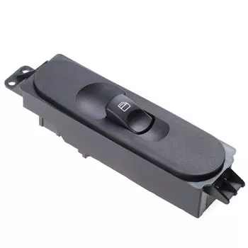 9065451213 9065451513 Переключатель управления стеклоподъемником автомобиля 9065451913 A 9065451213 A 9065451513 Для Mercedes Sprinter W906 VW Crafter