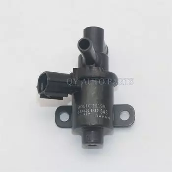 90910-12199 Вакуумный клапан для Toyota Avalon 3.0L 00-04 Camry 3.3L 99-06 Solara 2.2L 2.4L 99-03 Lexus ES300 ES330 ES330 3.3L