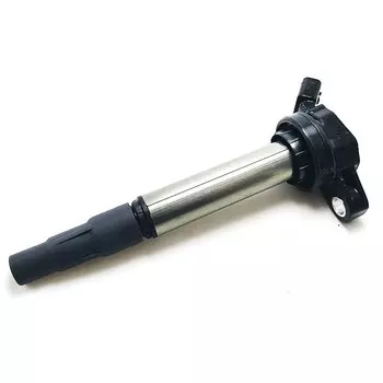 90919-02258 90919-02252 новая Автомобильная Катушка зажигания для Toyota Corolla представление II AURIS AVENSIS PREMIO RAV 4 III YARIS VERSO 9091902258