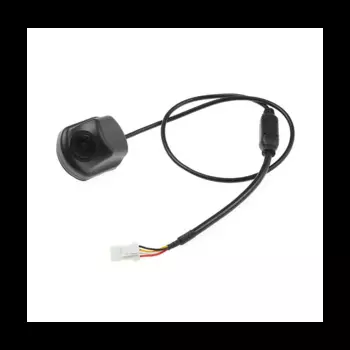 90923465 Автомобильная камера заднего вида, парковочная камера для Encore