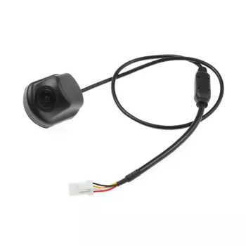 90923465 Автомобильная камера заднего вида, парковочная камера для Chevrolet GM Buick Encore 2013