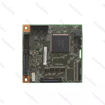 90%-новая материнская плата BCU для Ricoh MPC2003 MPC2011 MPC2503 MP C3503 C4503 C6003