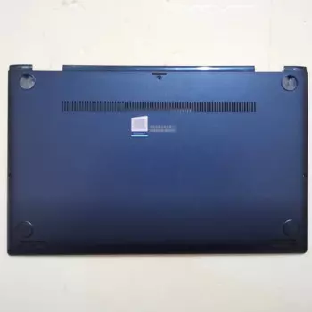 90% Новый нижний чехол для ноутбука, базовый чехол для ASUS ZenBook Flip UX362FA UX362F
