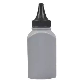 90G Toner Powder Dust Refill For SamsungD-203L D-203E D-203U D-203-S D-203-L D-203-E D-203-U D-203 S D-203 L D-203 E D-203 U