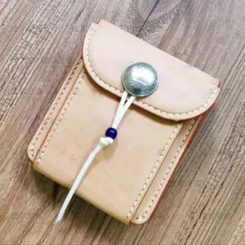 90x115x20 мм DIY кожаный держатель для карточек сложенный кошелек режущие штампы ручной станок перфоратор узор 9 шт./компл.