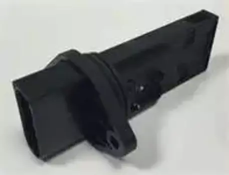 91609 для расходомера воздуха (расходомер) T4 LT35 2,5TDI A4 A6 PASSAT t35 TDI ANJ AVR ACV AVG