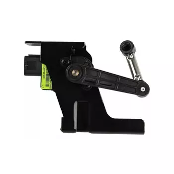 92190d7000 92191d7000 D7921-92000 92192-D7000 Датчик выравнивания фары для Tucson Sportage 2016-2020