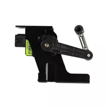 92190d7000 92191d7000 D7921-92000 92192-D7000 Датчик выравнивания фары для Tucson Sportage 2016-2020