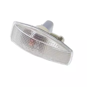 92303-3B000 для kia cerato 2004-2013 sportage Фара на крыло, указатель поворота, подсветка.