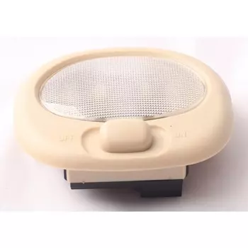 92620 26000 Внутренняя купольная лампа для чтения для Hyundai Terracan Boliger Santa Fe для KIA Sorento 2002 2003 2004 2005 2006