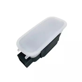 92620F8000 92620D3000 Внутренний грузовой фонарь для Hyundai Tucson 2015-2020 Elantra 2016-2023 IX35 2017-2023 IX25 2019-2021