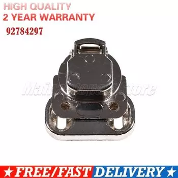 92784297 Для Hoover Candy встроенная петля для двери шкафа стиральной машины