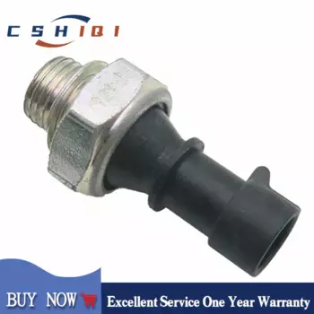 93306126 Engine Oil Pressure Sensor Switch For Chevrolet Chevy Aveo Captiva Cruze Epica Lacetti Nubira Kalos Optra 95961350